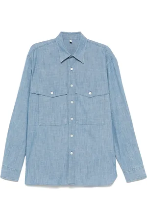 Sunflower Camisa Note