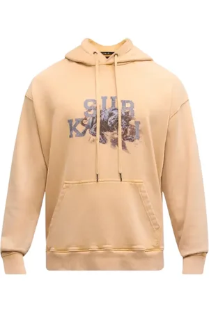 KSUBI Hoodie Apex Biggie