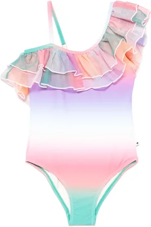 Molo Traje de baño Nilla