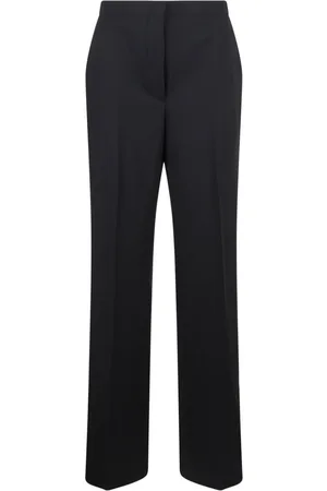 TAGLIATORE Pantalones Adima