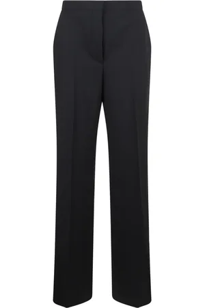 TAGLIATORE Pantalones Adima