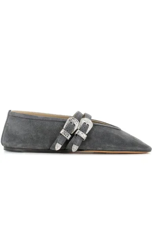 Le Monde Beryl Flats Claudia