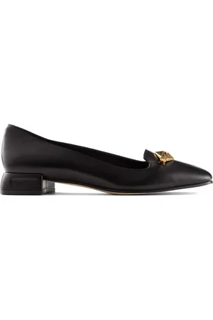 Jimmy Choo Zapatillas Ravi