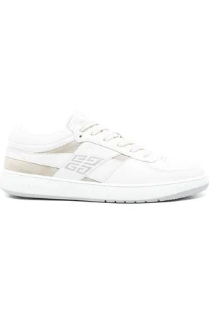 Givenchy Tenis G Move