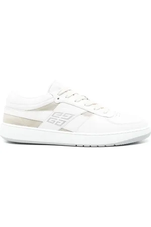 Givenchy Tenis G Move