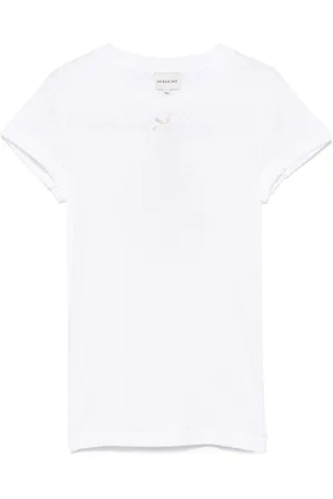 Herskind Playera Ludo
