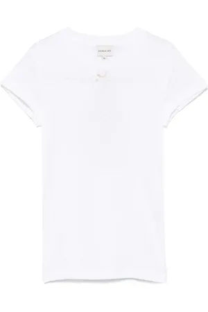 Herskind Playera Ludo