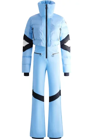 Fusalp Traje para nieve Clarisse