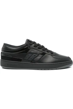 Givenchy Tenis G Move