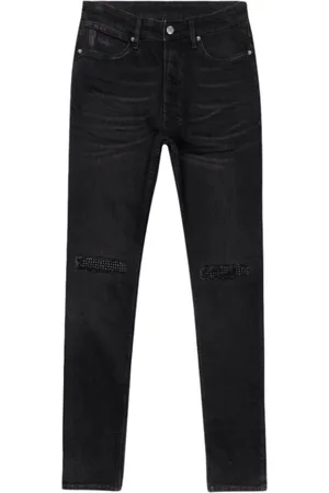 KSUBI Jeans Van Winkle