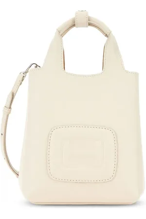 Hogan Bolsa H-Bag mini