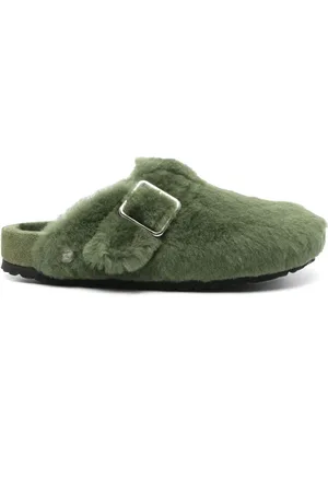 Birkenstock Slippers Boston 1774