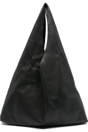 The Row Bolsa de hombro New Bindle