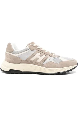 Hogan Tenis Hyperlight