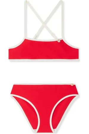 BONPOINT Bikini Admirative