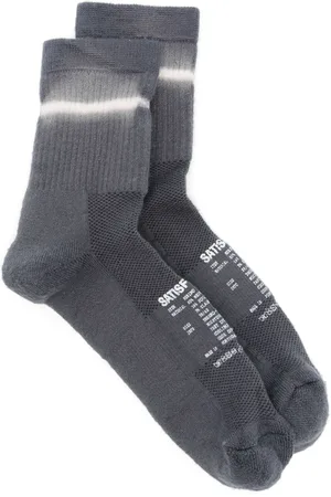SATISFY Calcetines Tube