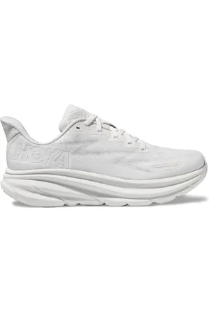 Hoka One One Tenis Clifton 9