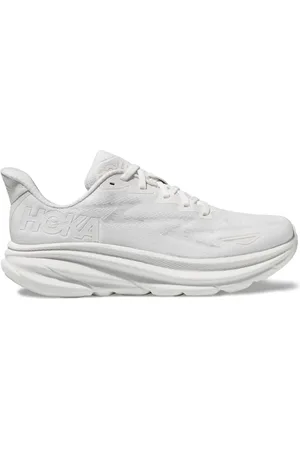 Hoka One One Tenis Clifton 9