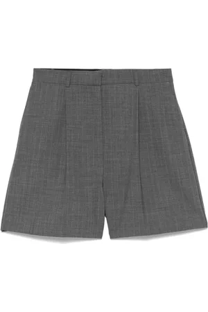 Herskind Shorts Reggy