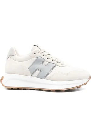 Hogan Tenis H641