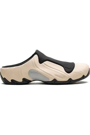 Nike Tenis Clogposite Sanddrift
