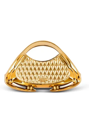 Balmain Tote Jolie Madame mediana
