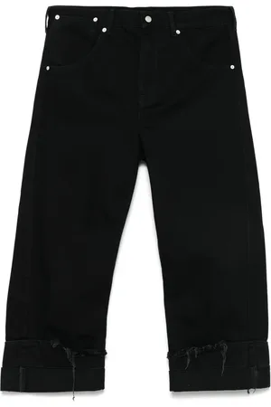 Marina Yee Jeans Dean