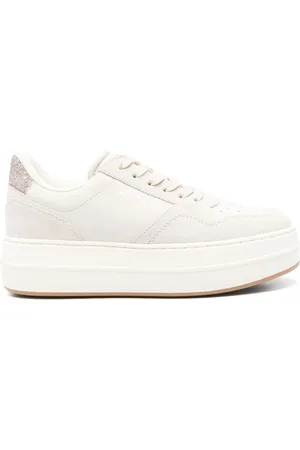 Hogan Tenis H670