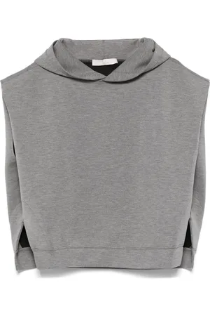 TELA Hoodie Shelby