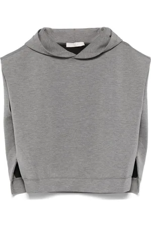 TELA Hoodie Shelby
