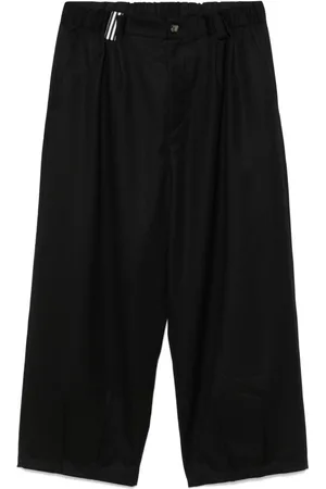 Marina Yee Pantalones Jim