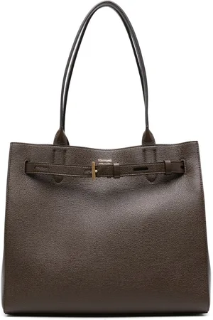 Tom Ford Tote Audrey mediana