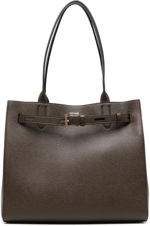 Tom Ford Tote Audrey mediana