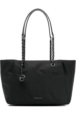 Michael Kors Tote Georgia pequeña