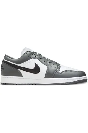 Jordan Tenis 1