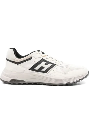 Hogan Tenis Hyperlight