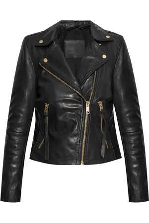AllSaints Chamarra Dalby
