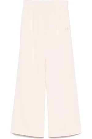 P.E Nation Pants Adventure