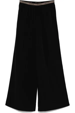 P.E Nation Pants Avant