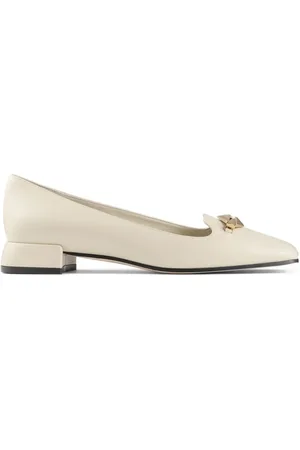 Jimmy Choo Zapatillas Ravi