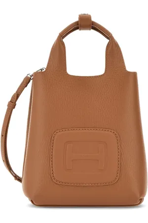 Hogan Bolsa H-Bag mini