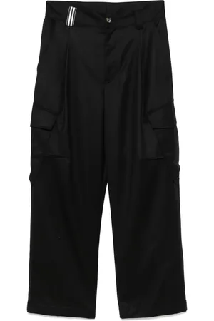 Marina Yee Pantalones Julian