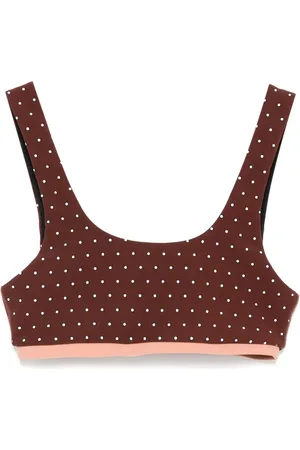 The Upside Brasier Maho Harley