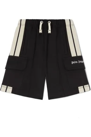 Palm Angels Shorts cargo New