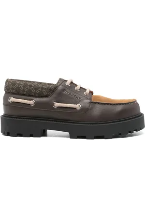 Givenchy Zapatos top sider Storm