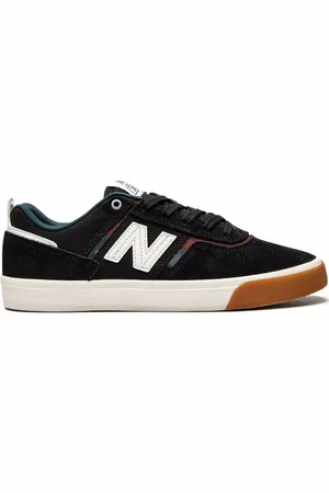New Balance Tenis bajos Numeric