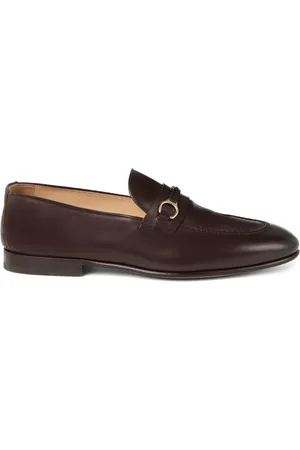 Brunello Cucinelli Mocasines slip-on