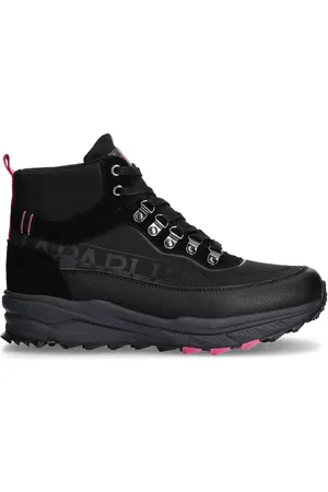 Napapijri Botines