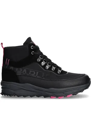 Napapijri Botines