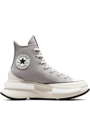 Converse Tenis Run Star Legacy CX
